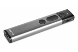 Dicota Wireless Laser Presenter