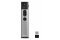 Dicota Wireless Laser Presenter