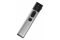 Dicota Wireless Laser Presenter