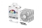 ASUS LÜFTER TUF GAMING TR120 FAN ARGB WHT 3IN1