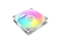 ASUS LÜFTER TUF GAMING TR120 FAN ARGB WHT 3IN1