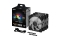 ASUS LÜFTER TUF GAMING TR120 FAN ARGB BLK 3IN1