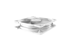 ASUS LÜFTER TUF GAMING TR120 FAN ARGB WHT