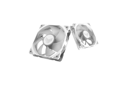 ASUS LÜFTER TUF GAMING TR120 FAN ARGB WHT