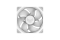 ASUS LÜFTER TUF GAMING TR120 FAN ARGB WHT