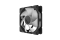 ASUS LÜFTER TUF GAMING TR120 FAN ARGB BLK