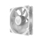 ASUS LÜFTER TUF GAMING TR120 FAN ARGB REV WHT 3IN1