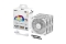 ASUS LÜFTER TUF GAMING TR120 FAN ARGB REV WHT 3IN1