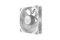 ASUS LÜFTER TUF GAMING TR120 FAN ARGB REV WHT 3IN1