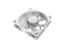 ASUS LÜFTER TUF GAMING TR120 FAN ARGB REV WHT 3IN1