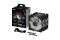 ASUS LÜFTER TUF GAMING TR120 FAN ARGB REV BLK 3IN1