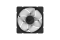 ASUS LÜFTER TUF GAMING TR120 FAN ARGB REV BLK 3IN1