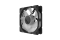 ASUS LÜFTER TUF GAMING TR120 FAN ARGB REV BLK 3IN1