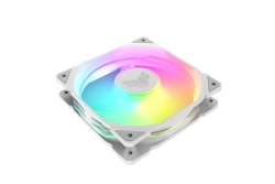 ASUS LÜFTER TUF GAMING TR120 FAN ARGB REV WHT