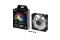 ASUS LÜFTER TUF GAMING TR120 FAN ARGB REV BLK