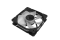 ASUS LÜFTER TUF GAMING TR120 FAN ARGB REV BLK