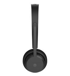 Lenovo Wireless VOIP Headset (Teams)