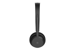 Lenovo Wireless VOIP Headset (Teams)