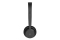 Lenovo Wireless VOIP Headset (Teams)