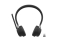 Lenovo Wireless VOIP Headset (Teams)