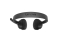 Lenovo Wireless VOIP Headset (Teams)