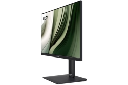 MSI PRO MP245PG 60cm FHD 16:9 IPS DP HDMI
