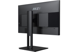 MSI PRO MP245PG 60cm FHD 16:9 IPS DP HDMI