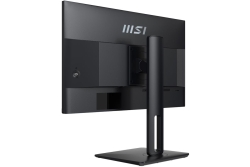 MSI PRO MP245PG 60cm FHD 16:9 IPS DP HDMI