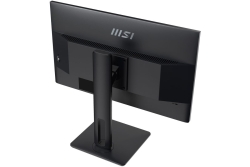 MSI PRO MP245PG 60cm FHD 16:9 IPS DP HDMI