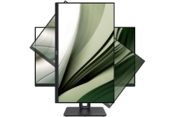 MSI PRO MP245PG 60cm FHD 16:9 IPS DP HDMI