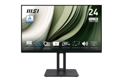 MSI PRO MP245PG 60cm FHD 16:9 IPS DP HDMI