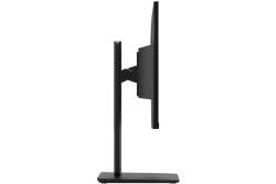 MSI PRO MP245PG 60cm FHD 16:9 IPS DP HDMI
