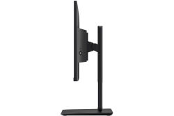 MSI PRO MP245PG 60cm FHD 16:9 IPS DP HDMI