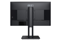MSI PRO MP245PG 60cm FHD 16:9 IPS DP HDMI