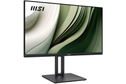 MSI PRO MP245PG 60cm FHD 16:9 IPS DP HDMI