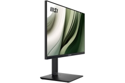 MSI PRO MP245PG 60cm FHD 16:9 IPS DP HDMI