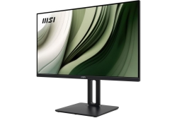 MSI PRO MP245PG 60cm FHD 16:9 IPS DP HDMI
