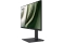 MSI PRO MP245PG 60cm FHD 16:9 IPS DP HDMI