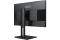 MSI PRO MP245PG 60cm FHD 16:9 IPS DP HDMI