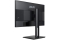 MSI PRO MP245PG 60cm FHD 16:9 IPS DP HDMI