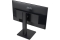 MSI PRO MP245PG 60cm FHD 16:9 IPS DP HDMI