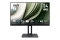 MSI PRO MP245PG 60cm FHD 16:9 IPS DP HDMI