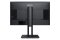 MSI PRO MP245PG 60cm FHD 16:9 IPS DP HDMI
