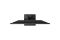 MSI PRO MP245PG 60cm FHD 16:9 IPS DP HDMI