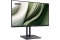 MSI PRO MP245PG 60cm FHD 16:9 IPS DP HDMI