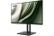 MSI PRO MP245PG 60cm FHD 16:9 IPS DP HDMI