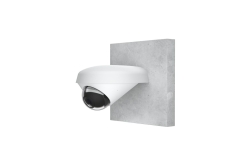 Ubiquiti Arm Mount for UVC-G4-Dome