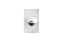 Ubiquiti Arm Mount for UVC-G4-Dome
