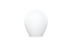 Ubiquiti Arm Mount for UVC-G4-Dome