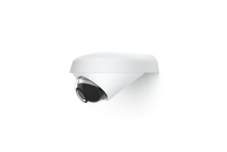 Ubiquiti Arm Mount for UVC-G4-Dome